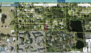 hillsborough 0353440000 regrid.jpg