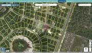 marion 9036 1135 28 regrid.jpg