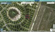 marion 9036 1131 05 regrid.jpg