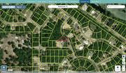 marion 9034 1066 15 regrid.jpg