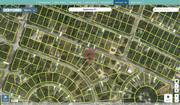 marion 9031 0950 32 regrid.jpg