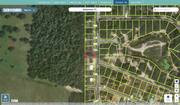 marion 9031 0961 05 regrid.jpg