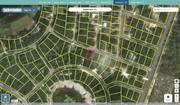 marion 9036 1135 23 regrid.jpg