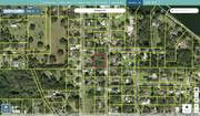 hillsborough 0438750000 regrid.jpg