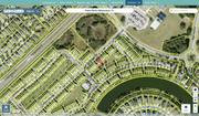 hillsborough 0491505298 regrid.jpg