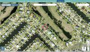 hillsborough 0522780000 regrid.jpg