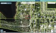hillsborough 0577370050 regrid.jpg