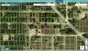 marion 2003 137 009 regrid.jpg