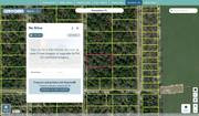 marion 1815 034 021 regrid.jpg