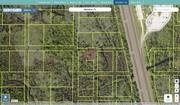 brevard 2964653 regrid.jpg