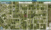 brevard 2950980 regrid.jpg