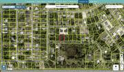 brevard 2950636 regrid.jpg
