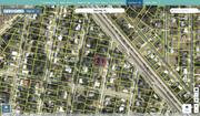 highlands s 20 34 29 080 1280 0070 regrid.jpg