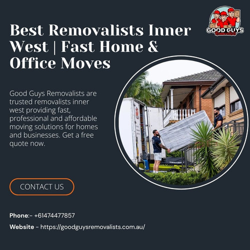 Best Removalists Inner West Fast Home & Office Moves.jpg