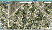 highlands s 20 34 29 080 1300 0080 regrid.jpg