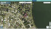 highlands s 20 34 29 100 5110 0010 regrid.jpg