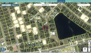 highlands c 04 34 28 160 3390 0090 regrid.jpg