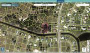 highlands c 15 35 30 050 00u0 0040 regrid.jpg