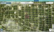 marion 9037 1226 05 regrid.jpg