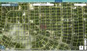 marion 9037 1226 03 regrid.jpg