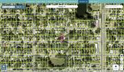 hillsborough 1531910000 regrid.jpg