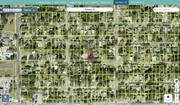 hillsborough 1515610010 regrid.jpg