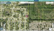 hillsborough 1540530000 regrid.jpg