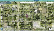 hillsborough 1554260000 regrid.jpg