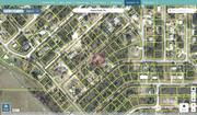 highlands c 01 33 28 010 0000 6713 regrid.jpg
