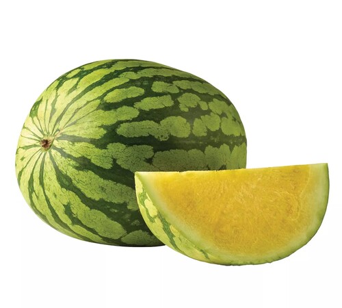 yellow Watermelon5.jpg