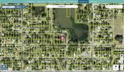 hillsborough 1556370000 regrid.jpg
