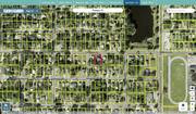 hillsborough 1576600000 regrid.jpg