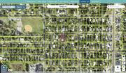 hillsborough 1643690000 regrid.jpg