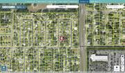 hillsborough 1587110000 regrid.jpg