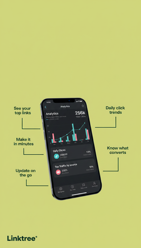 07 creator insights feature point out ai.png