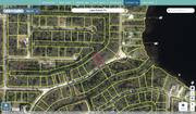 highlands c 21 36 29 180 5510 0320 regrid.jpg