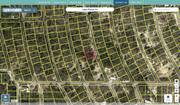 highlands c 22 37 30 090 0620 0160 regrid.jpg