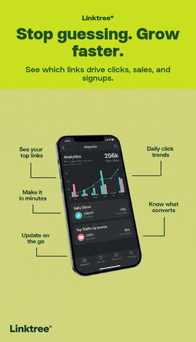 07 creator insights feature point out.png