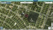 marion 9036 1173 10 regrid.jpg