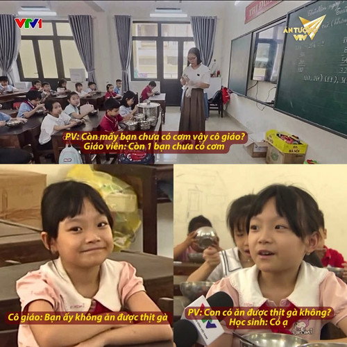 a8a5b3b3dd62.jpg
