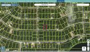 marion 9037 1190 28 regrid.jpg