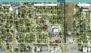 hillsborough 1746560000 regrid.jpg