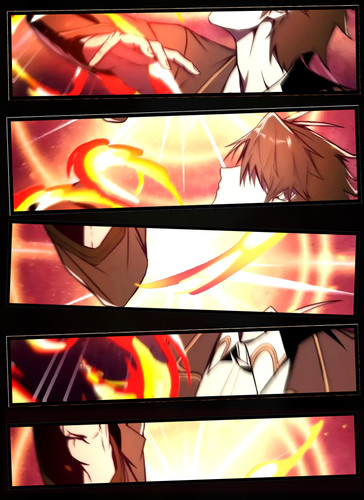 a8f530ca5df83858caf20377fc5c36da.jpg