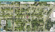 hillsborough 1735470000 regrid.jpg