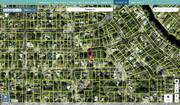 hillsborough 1698250000 regrid.jpg