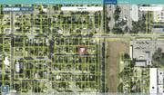 hillsborough 1749800000 regrid.jpg