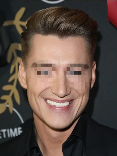 IMG 20260413 094233.jpg