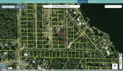 marion 0013 012 029 regrid.jpg