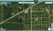 marion 0013 032 007 regrid.jpg