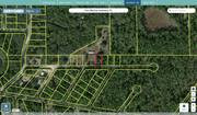 marion 0013 057 043 regrid.jpg